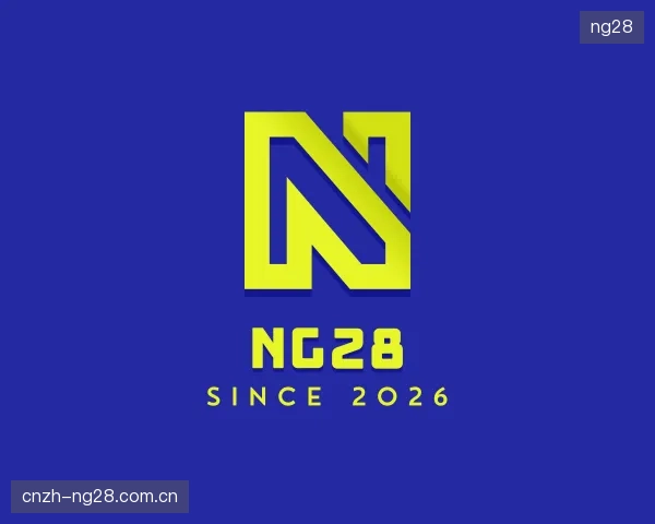 关于ng28团队