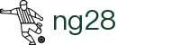 ng28 - 官方门户 - 官方品牌数字索引