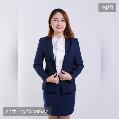 炎刺