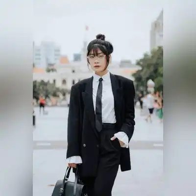 赵雨泽